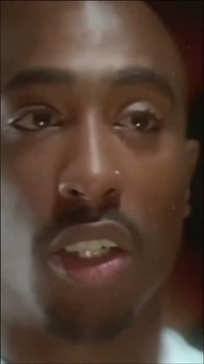 Tupac 'Drunk for Pain' #remix | A #2pac Tribute #shorts ‪@Topac_Shakur‬