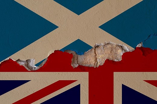 Scottish independence - What Are The Pros and Cons?