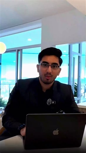 Your 2026 BC Assessment notice just arrived, and property values are DOWN 📉. Here’s what it actually means for you. • Vancouver single-family homes dropped 5%—now at $2.09 million avg. • Lower Mainland values fell nearly $90 billion total. • Lower assessment ≠ automatic tax cut. • Taxes drop only if your home fell more than your community’s average. Why this matters: In a softening market, these drops signal buyer leverage right now—perfect timing if you’re eyeing Vancouver or Lower Mainland pr