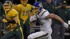 College football Week 9: What we learned