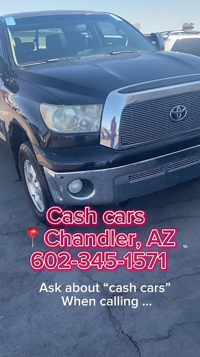 In Arizona and need a vehicle? Cash cars for sale. Price listed is out the door (no additional fees) #carsales #carsoftiktok #carsforsale #phoenixaz #chandleraz #mesaaz #arizona #carsalesman #cars #forsale #trucksforsale call or text 602-345-1571 negotiation is in person but we can sometimes work with close offers.