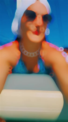 Vidéos de Jennipher Dx (@jennipherdx) avec son original - RapLine