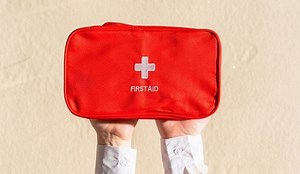 The 12 Best Marine First Aid Kits Reviewed in 2026