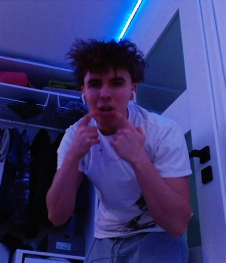 #deependfreestyle #sleepyhallow #rafa | sleepyhallow