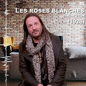 🎧✅🎶 Découvrez les plus grandes personnalités de la littérature, de la musique, du cinéma et de la télévison en chanson ! Pour ce nouveau rendez-vous de "Donne-Moi Une Chanson", nous sommes allés à la rencontre du chanteur Francis Lalanne Officiel 😉👌 | RTL