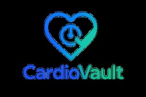 CardioVault