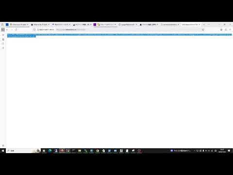 【第737期】【网络安全系列】越南免费虚拟主机dataonline，其35000-36000端口的节点存在sub默认路径漏洞，会泄露节点信息！通过脚本可遍历漏洞节点！