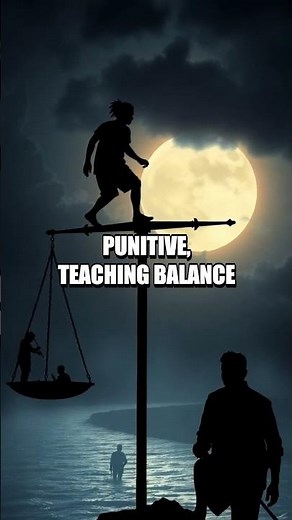 Nyaminyami the Serpent Guardian of the Zambezi