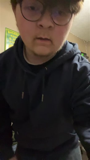 Here’s my contribution to the great meme reset 😁 #drip #swag #greatmemereset #awesome