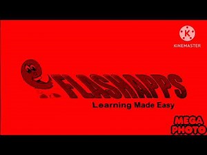 EFlashApps Logo Effects Mega Photo Logo Effects