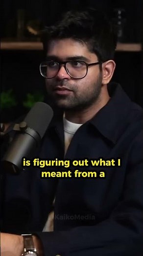 The Magic of AI: Perplexity CEO Aravind Srinivas on Creating Effortless User Experiences 🪄🧠✨