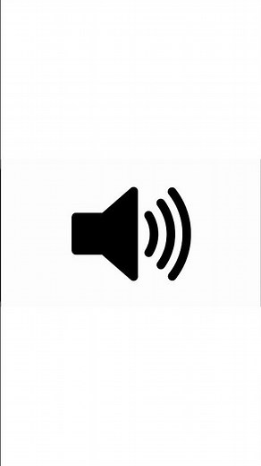 Oh my gad ow hell naw Sound effect