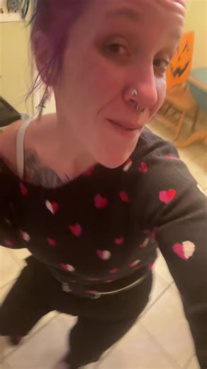 Not today satan (@nottodaysatan85)’s videos with Knee Deep (feat. Jimmy Buffett) - Zac Brown Band