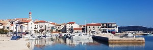 Betina, Betina, [ Right now, LIVE ] LiveStreaming cameras from Croatia - LiveCamCroatia, Explore Croatia