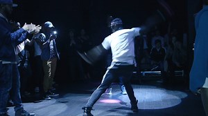 251K views · 749 reactions | Death drops and duck-walks. | 60 Second Docs | Facebook