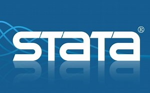 Stata17 MP 安装教程（Win版）