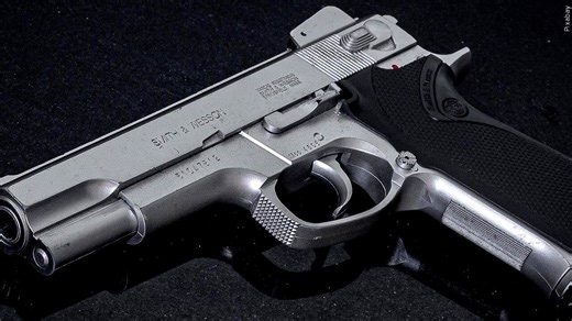 Police investigation starts after teen shot in northwest Omaha