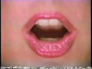 This Iconic 1980s TV Commercials Will Take You Back | Must-See Retro Ads #shorts