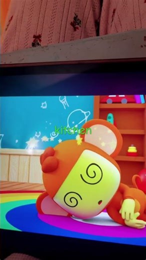 Dizzy seeing stars compilation part part 19