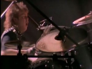 Jimmy Page- Wasting My Time