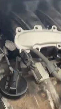 2010-2020 Toyota Sienna water pump replacement call 8326187291 to make your appointment today