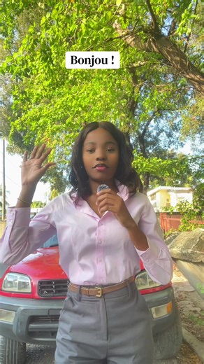 M espere videyo sa pa mete m nan zen 😂 #jesuisastra | astra