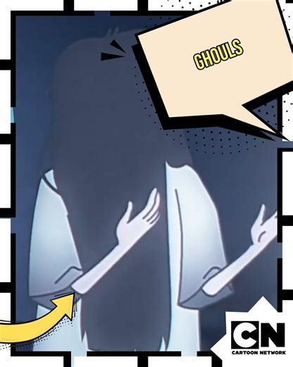 Conoce a los Watterson: Mamá, Papá, Anaís, Darwin y, por supuesto, Gumball. Él es un gato de doce años con dotes para las desventuras y un fabuloso grupo de extraños amigos. Web: Instagram: / cartoonnetworkla Facebook: / cartoonnetworkla Twitter: / cartoonla #MantenteEntretenido #ElIncreíbleMundodeGumball #GumballLA #Gumballenespañol #gumballespañollatino #Gumball #gumballyDarwin #ElIncreíble #losWatterson #Anaís #ElIncreíbleMundo | Cartoon Network LA