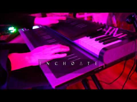 2026.03.13 - seaboard stack