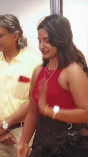 Pყɾσσ❗ on Instagram: "Pyroo 😩💜 Crush @pyros_girl_ Stay tuned; @pyroo_girl_ #pyrosgirl #pyrosgirls #pyrosgirlsquad #pyroaddict #pyroo_addict #pyroo_girl_ #love #crush #crushlove #crushupdated #instareels♥️ #fanpage #fypシ #fyp #angel #addicted #loveislove #lovestory #instatrend #trendingreels #trending #trend #reels #viral #cute #expression #fy #fypシ #fypppppppppppppppppppppppppppppppppppppppppppppppppppppppppppppppppppppp."