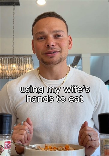 NOT MY HANDS 😂 | hand dances