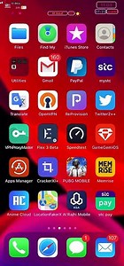 الحل النهائي لمشكلة STCPay & Al Rajhi وتشغيلهم بدون مشاكل