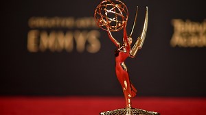 2025 Emmy Awards nominations: See the full list
