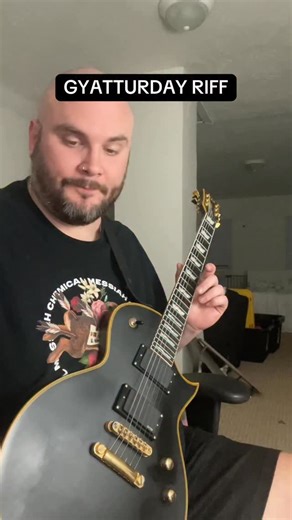 Funeral Language on Instagram: "chat is this a certified cheek clapper"