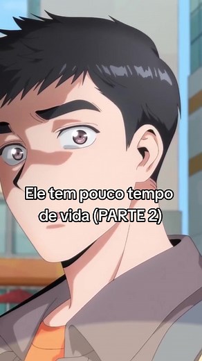 Mom, I'm Sorry Anime: Part 2 - Emotional Redemption Story