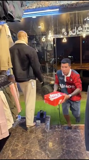 Make LIVE Count at LIVEFest 2026 with Incentive Program