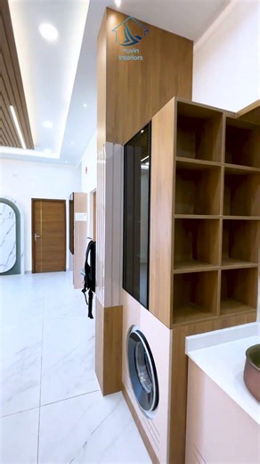 Dream Home Transformation Starts Here ✨ Stylish & Budget Friendly Interiors in Chennai