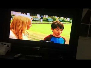 Diary of a Wimpy Kid: Rodrick Rules - Mission to Impress Holly: Success