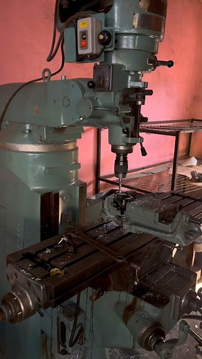 32K views · 750 reactions | Testing sa milling #themodifier | The modifier | Facebook