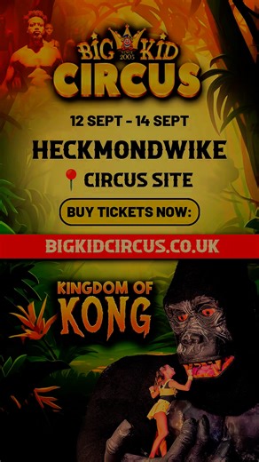 58K views · 139 reactions | ✨ 퐇퐄퐂퐊퐌퐎퐍퐃퐖퐈퐊퐄 – 퐆퐄퐓 퐑퐄퐀퐃퐘! ✨ 퐁퐢퐠 퐊퐢퐝...