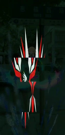 DJ TikTok Viral Mixes: Latest Trends and Remixes