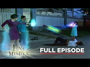 Luna Mystika: Full Episode 73 (Stream Together)