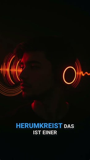 What is 8D audio and did it change how we understand immersive sound?