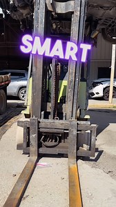 Another one ☝️ what should we do to this one ☝️ Diesel smart car | Diesels of Dallas