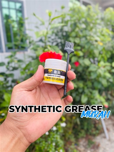 Essential Automotive Care Tips for Your Vehicle