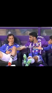 Male Beauty on Reels