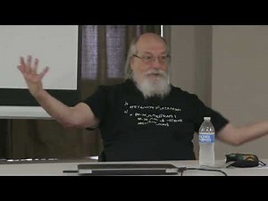 Linux 文件系统（一）：抽象