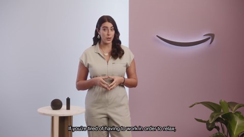 Alexa Routines Official Guide - Best Alexa Routine Ideas | Amazon.com