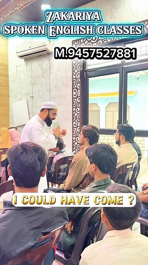 93K views · 1.7K reactions | Great incredible Sentences 朗 | Zakariya Pasha Zakariya Pasha | Facebook