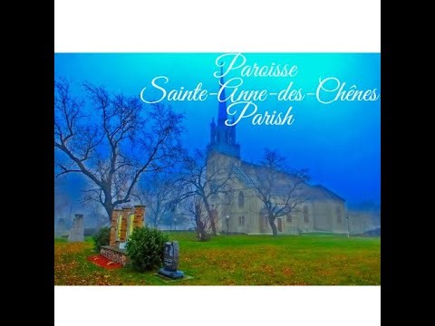 Mass Friday Dec. 5th, 2025