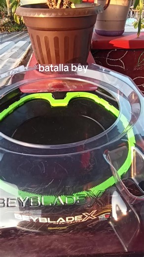 nueva batalla #teampersona #fyppppppppppppppppppppppp #beybladex #beyblade #beybladextreme